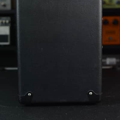 Blackstar HT-5C 2010s - Black image 7