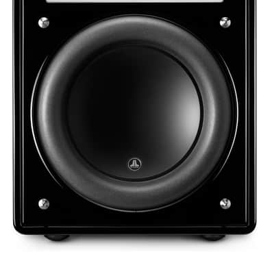 JL Audio Fathom f112v2 - Powered Subwoofer - NEW! image 7