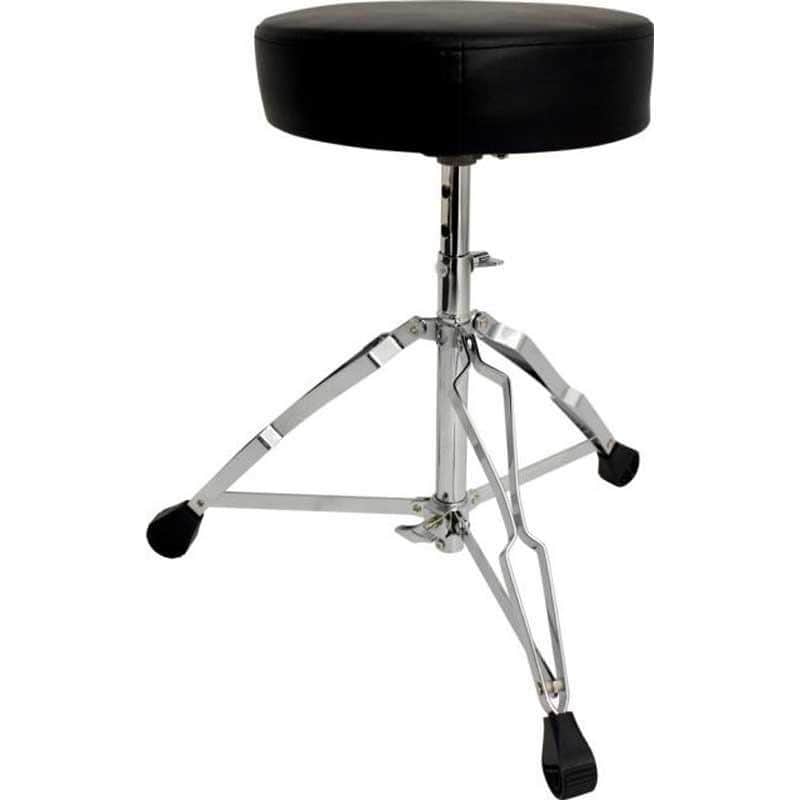 KC DT-201 [Drum Throne] imagen 1