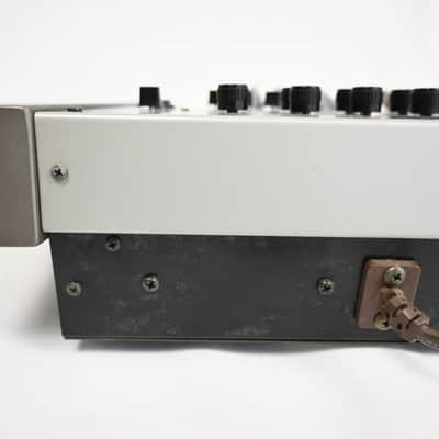 Teisco 110F S-110F ***Dust Cover/Serviced*** image 15