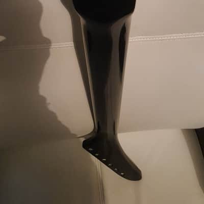 Kramer NOS  R5 USA Pacer Carrera Banana neck image 6