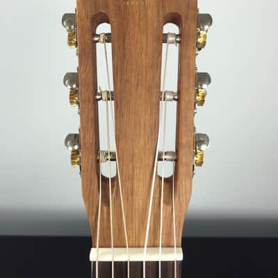 Kala KA-GL Guitalele Koa image 3