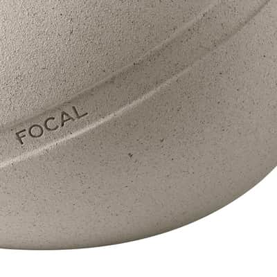 Focal SFC OD STONE 8 LIMESTONE image 5