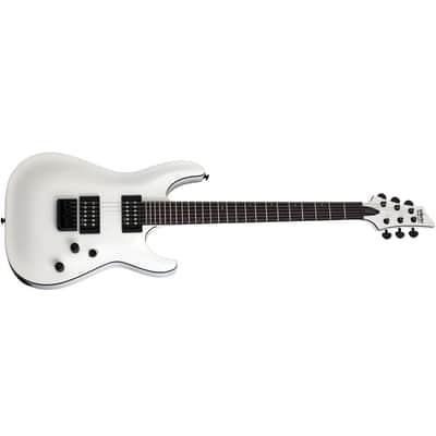 Schecter Stealth C-1
