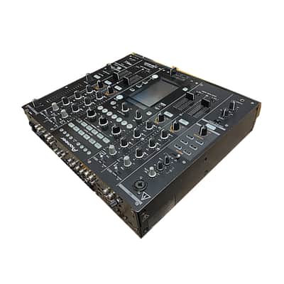 Pioneer DJM-2000 image 2