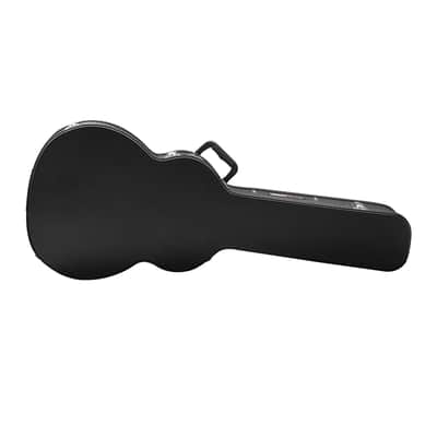 Gator Cases GWE-000AC Custodia Martin 000 image 4