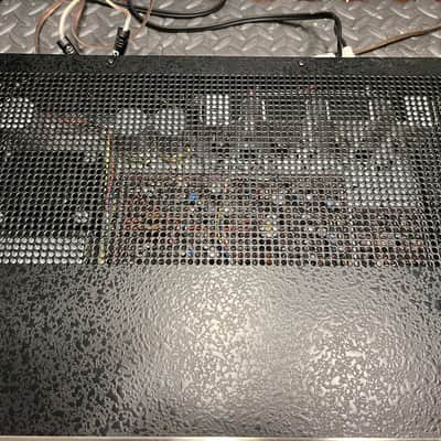 Kenwood KR-4140 classic stereo receiver with manual professionally restored image 6