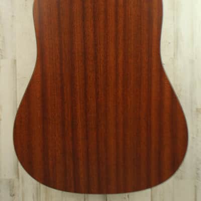 USED Martin X Series Special (385) image 3