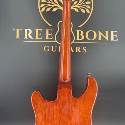 USED PRS 25th Anniversary 513 image 6