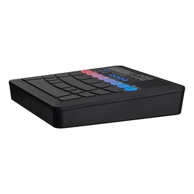 Yamaha FGDP-50 Finger Drum Pad Controller image 5