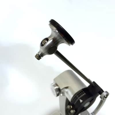 Trick Pro1-V Double Bass Drum Pedal image 3