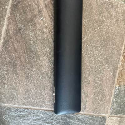 Open-Hole Flute with B Foot Joint image 7