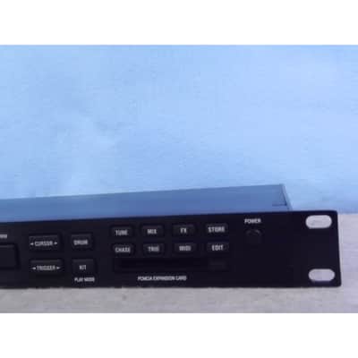 Alesis DM Pro Electronic Drum Module image 4