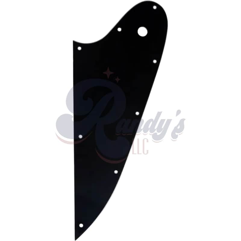 Norlin Pickguard - Fits Gibson® Firebird® image 1