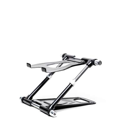 Crane Stand Elevate: Professional Grade Sit-to-Stand Ergonomics - Default Title (sw) image 1