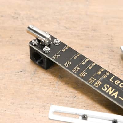 Lectrosonics SNA600 Tunable Dipole Antenna CG0117X image 3