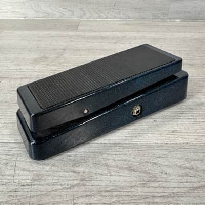 RMC Joe Walsh V2 Signature Wah Pedal image 2