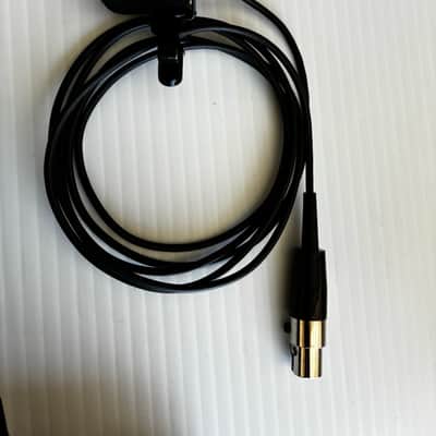 GREAT Condition Shure QLXD124(G50) - QLXD1, QLXD2/SM58, QLXD4, WL185 image 5