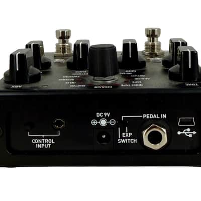 Source Audio Nemesis Delay Pedal in Very Good Condition image 2
