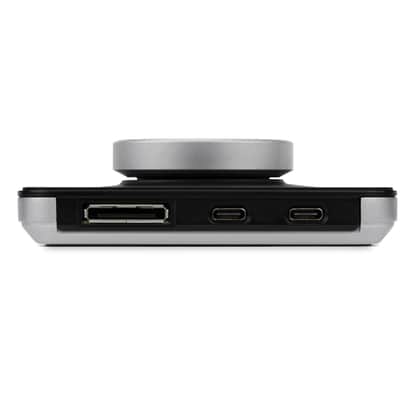 Apogee Duet 3 imagen 5