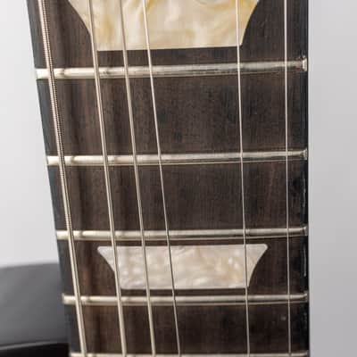Gibson Les Paul Studio Modern, Smokehouse Satin | Demo image 16