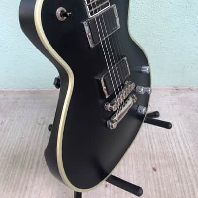 ESP Eclipse Paul Landers Signature image 7