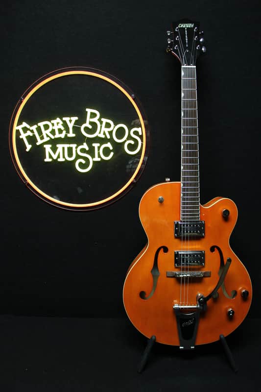 Gretsch G5120