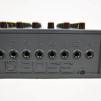 Boss BX-800 image 11