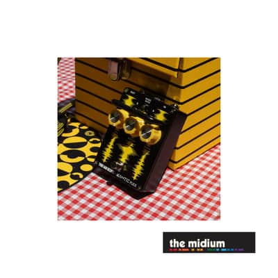 Reverb.com listing, price, conditions, and images for third-man-hardware-mantic-flex