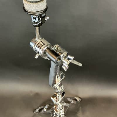DW 9000 Series DWCP9700 Convertible Boom/Straight Cymbal Stand #4 image 2