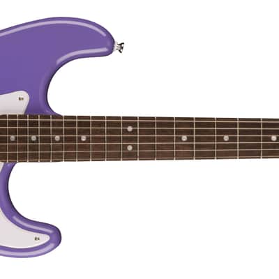 1960's Guyatone SG-32T Hollowbody (Made in Japan) | Reverb Canada