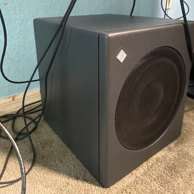 Neumann KH 750 image 2