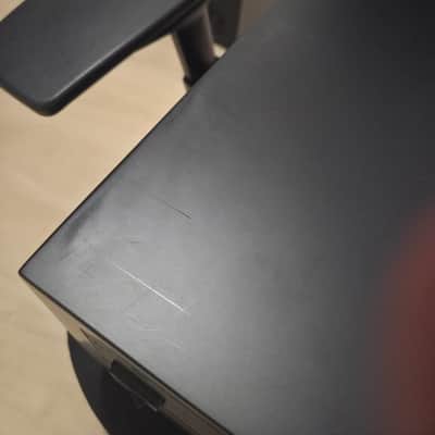 HEDD Type 20 MKII (x2) Bild 10