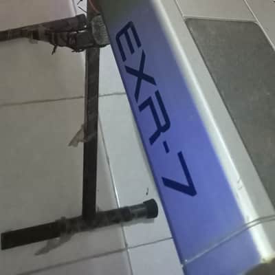 Roland Roland EXR 7 2011 - 2030 image 2