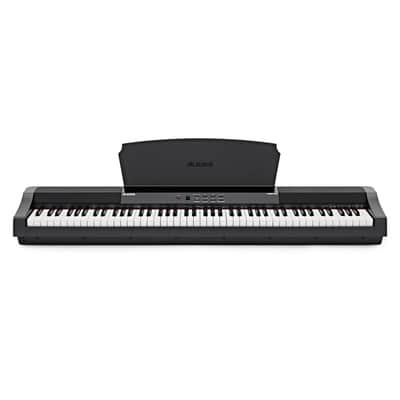 Alesis Prestige image 14