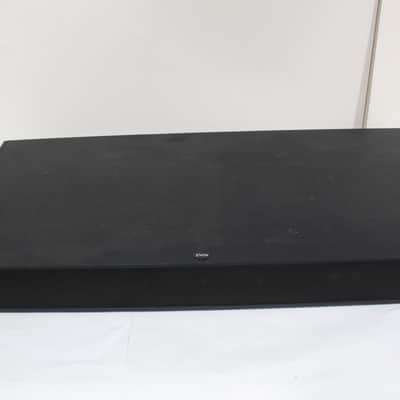 ZVOX 580 Sound Base image 1