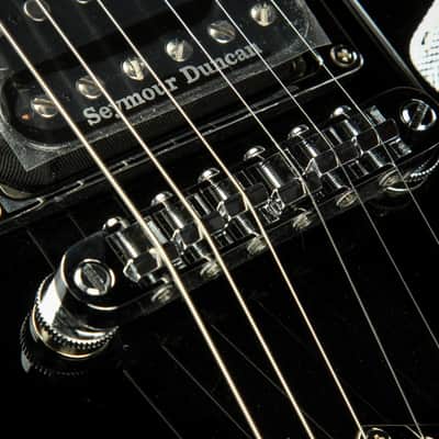 2022 - Jackson MJ Series Randy Rhoads RRT - Black #JFJ2203029 image 17