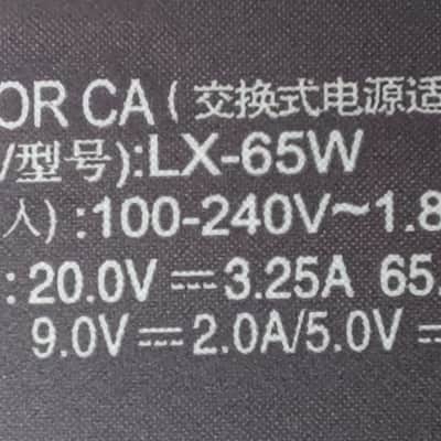 Vox Mini GO 10 10-Watt Modelling Amp Verstärker 1x6.5" Lautsprecher mit USB-C-Netzteil image 8