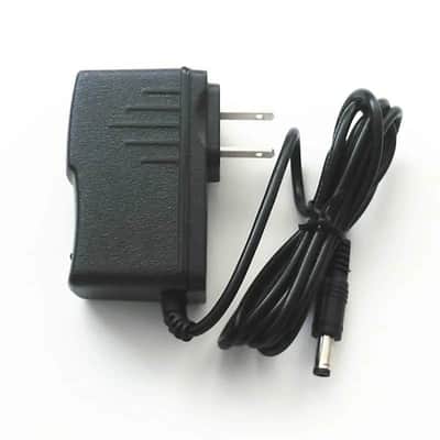 AC Adapter Korg Minilogue Power Supply 9V