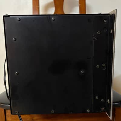 Vastex MR66 6 Channel Multi-Track Recorder Rack ! image 5