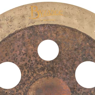 MEINL B20DUTRCH image 4
