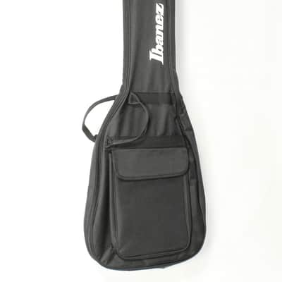 IBANEZ MC2924 Pearl [K860815] [11/03] image 11