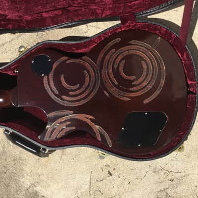 Gibson Custom Shop Les Paul Standard image 15