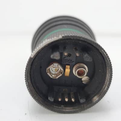 AKG D 321 WL Microphone grill with capsel (No.2) image 5