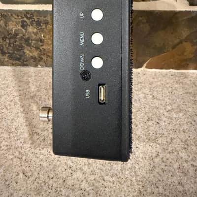 Walrus Audio Canvas Tuner 2023 - Present - Various image 5