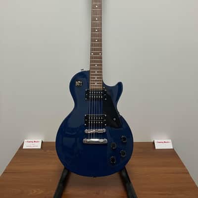 Epiphone Les Paul Studio 2004 - 2019 | Reverb