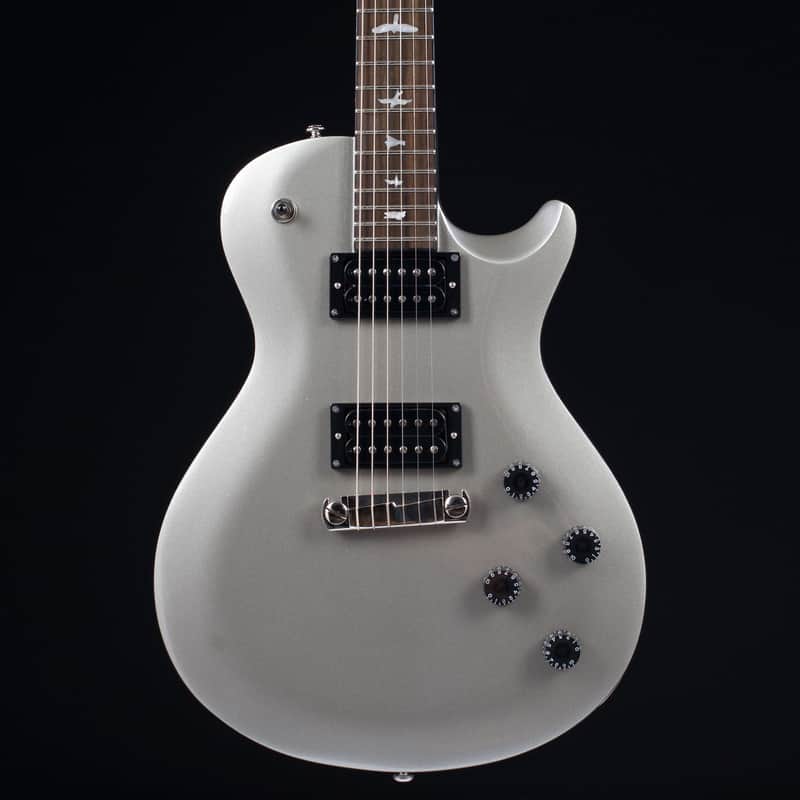 PRS SE Standard 245 2015 - 2018 image 2