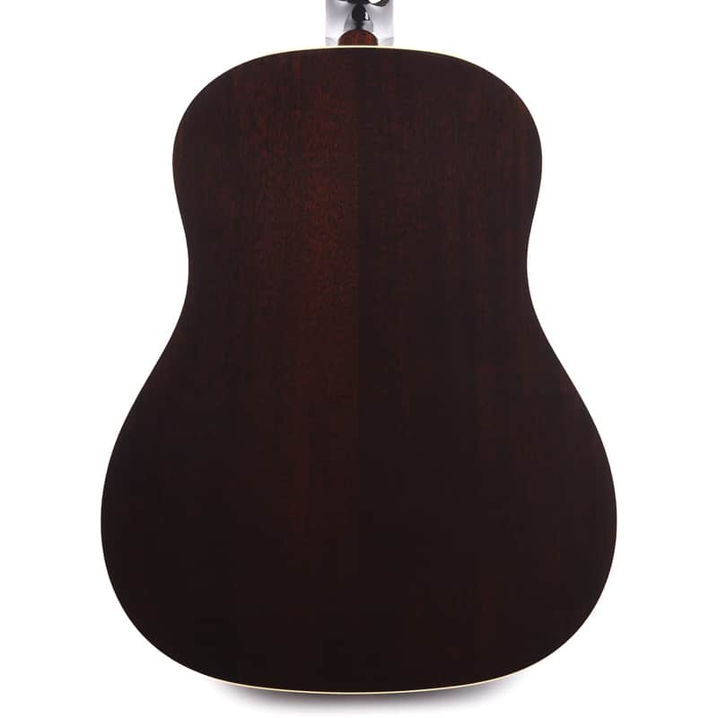 Collings CJ-45 T image 4