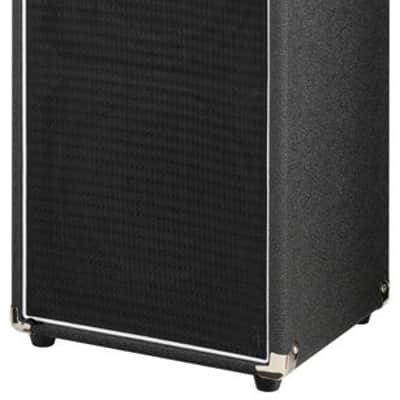 Micro-CL Stack Ampeg Bild 7