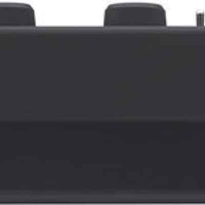 Yamaha Reface CP Mobile Mini Electric Piano Keyboard image 3